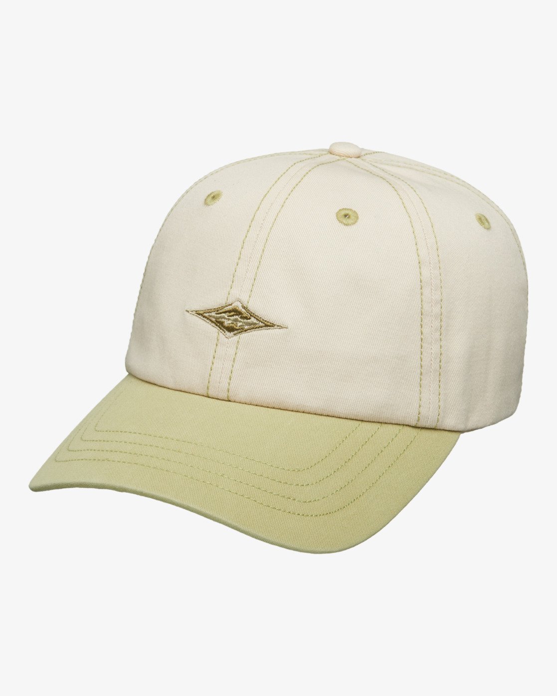 GORRA FEMENINO BILLABONG REACH THE TOP